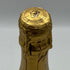 モエ エ シャンドン アンペリアル 白 750ml 12% Moet&Chandon IMPERIAL シャンパン【B3】