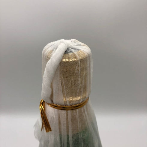 玉乃光 純米大吟醸 備前雄町 1800ml 16% 2026年4月 日本酒- 純米大吟醸酒【R2】