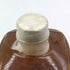東京都限定◆ニッカ 仙台工場 樽出し 51度 170ml 51.4% NIKKA 【X】