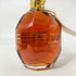 ブラントン ゴールドエディション 2023 バーボン 750ml 51.5% Blanton's Gold Edition バーボン【Y4】