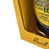 スプリングバンク 10年 ローカルバーレイ 2011-2021 51.6% 700ml SPRINGBANK スコッチウイスキー【F4】