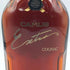 カミュ エクストラ ロングネック 700ml 40% CAMUS EXTRA コニャック【C3】