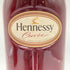 ヘネシー キュヴェ スペリオール 700ml 40% Hennessy 【C2】