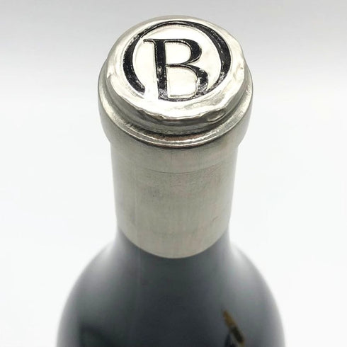 オリヴィエ バーンスタイン ボンヌ マール グランクリュ 2008 750ml 13.5% Olivier Bernstein Bonnes Mares Grand Cru 白ワイン【A2】
