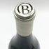 オリヴィエ バーンスタイン ボンヌ マール グランクリュ 2008 750ml 13.5% Olivier Bernstein Bonnes Mares Grand Cru 白ワイン【A2】