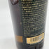 ヘネシー ナジェーナ ピュアモルト 700ml 40% Hennessy NA-GEANNA 【L4】