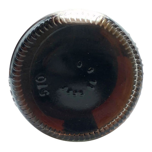ブッカーズ 6年3ヶ月 2019 62.95% 750ml BOOKER'S バーボン【G3】