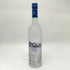 グレイグース ウォッカ 700ml 40% GREY GOOSE ウォッカ【K】
