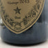 ドンペリニヨン ブリュット 白 2013 750ml 12.5% Dom Perignon Brut 【L】