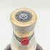 シーバスリーガル 25年 オリジナルレジェンド 700ml 40% CHIVAS REGAL ORIGINAL LEGEND 【M2】