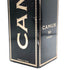 カミュ XO ロングネック 700ml 40% CAMUS コニャック【X4】