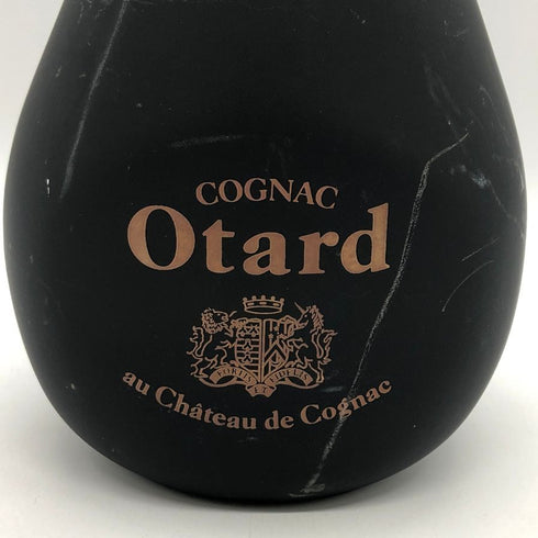 オタール XO コニャック 700ml 40% OTARD コニャック1413g【D0】