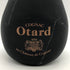 オタール XO コニャック 700ml 40% OTARD コニャック1413g【D0】