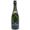 モエ エ シャンドン ネクター アンペリアル 750ml 12% Moet&Chandon NECTAR IMPERIAL シャンパン【W1】