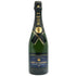 モエ エ シャンドン ネクター アンペリアル 750ml 12% Moet&Chandon NECTAR IMPERIAL シャンパン【W1】