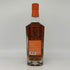 グレンフィディック 21年 グランレゼルヴァ 700ml 40% Glenfiddich スコッチウイスキー【E4】