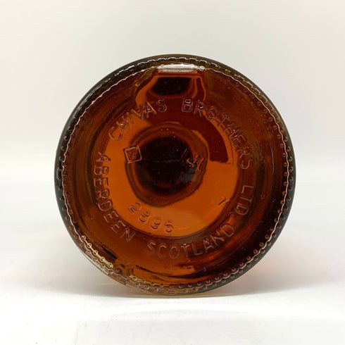 シーバスリーガル 12年 ブレンデッドスコッチウイスキー 1140ml 43% CHIVAS REGAL スコッチウイスキー【S4】