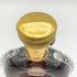 レミーマルタン ルイ13世 金キャップ 四角形箱 700ml REMY MARTIN LOUIS XIII 【同梱不可】【Q】