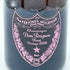 ドンペリニヨン ロゼ 2008 750ml 12.5% Dom Perignon Rose シャンパン【A3】