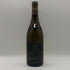 フランソワ カリヨン ピュリニー モンラッシェ プルミエ クリュ シャンガン 2018 750ml 13.5% Francois Carillon Puligny-Montrachet 1er Cru Champs Gain ブルゴーニュワイン【Y1】