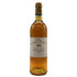シャトー リューセック ソーテルヌ 1999 750ml 14% Chateau Rieussec Sauternes 白ワイン【T1】