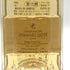 ジョアネス リオテ ブラン ド ブラン 750ml 12% JOANNES LIOTE Blanc de Blancs シャンパン【F0】