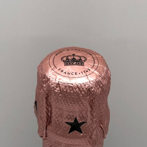 モエ エ シャンドン ロゼ アンペリアル 750ml 12.5% Moet&Chandon Rose Imperial シャンパン【W1】