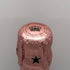 モエ エ シャンドン ロゼ アンペリアル 750ml 12.5% Moet&Chandon Rose Imperial シャンパン【W1】