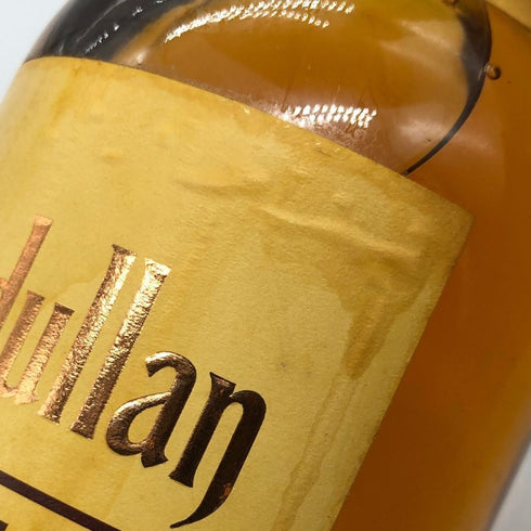 グレンデュラン 12年 シングルモルト スコッチウイスキー 760ml 47% Glendullan スコッチウイスキー【M4】