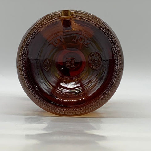 ミクターズ US-1 スモールバッチ 700ml 45% MICHTERS バーボン【D3】