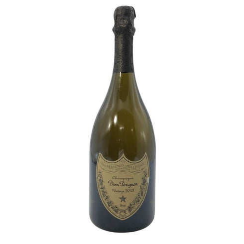 ドンペリニヨン ブリュット 白 2013 750ml 12.5% Dom Perignon Brut 【V4】