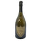 ドンペリニヨン ブリュット 白 2013 750ml 12.5% Dom Perignon Brut 【V4】