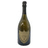 ドンペリニヨン ブリュット 白 2013 750ml 12.5% Dom Perignon Brut 【V4】