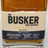 バスカー スモールバッチ No.1 700ml 46.3% BUSKER アイリッシュウイスキー【L】