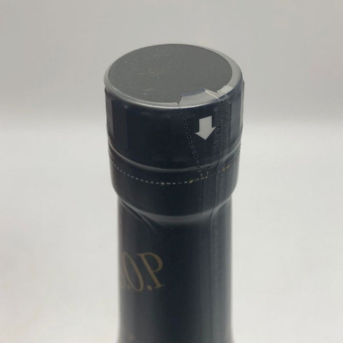 ニッカ VSOP デラックス 40% 660ml NIKKA 6本セット コニャック【R1】