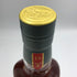 グレンフィディック 18年 アワースモールバッチ 700ml 40% Glenfiddich Our Small Batch スコッチウイスキー【R4】