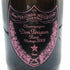 ドンペリニヨン ロゼ 2005 750ml 12.5% Dom Perignon Rose シャンパン【X4】