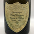 ドンペリニヨン レゼルヴ ド ラベイ 1990 750ml 12.5% Dom Perignon Reserve de l'Abbaye シャンパン【D1】