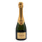 クリュッグ 白 375ml 12% KRUG シャンパン【T1】