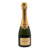 クリュッグ 白 375ml 12% KRUG シャンパン【T1】