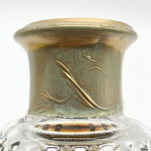 カミュ バカラ カラフェ 700ml 40% CAMUS BACCARAT CARAFE コニャック【Z1】