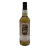 グレンアラヒー 15年 2006 ワンダー オブ スピリッツ 700ml 60.9% T&T Toyama Glenallachie WONDER OF SPIRITS 【B】