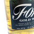 東京都限定◆メルシャン フォレスト ゴールド ウイスキー 500ml 37% Mercian Forest GOLD WHISKY 【V4】