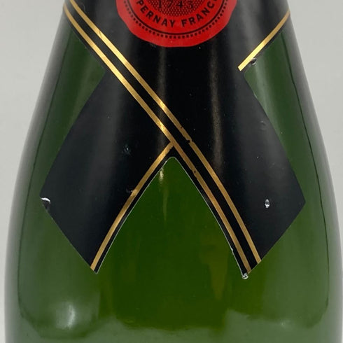 モエ エ シャンドン アンペリアル 白 750ml 12% Moet&Chandon IMPERIAL シャンパン【K4】