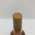 グレンアラヒー 20年 1995 700ml 49.1% GLENALLACHIE スコッチウイスキー【X0】