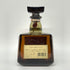 東京都限定◆サントリー ローヤル SR 山崎15年モルト 響マーク 720ml 43% SUNTORY ROYAL 【D2】