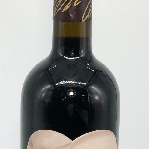 メルロー ナパヴァレー マリリンモンロー 2002 750ml 13.5% Merlot NAPA VALLEY カリフォルニアワイン【K0】