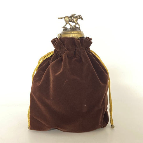 ブラントン シングルバレル 2024 750ml 46.5% Blanton's SINGLE BARREL バーボン【K1】