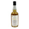 東京都限定◆イチローズモルト&グレイン ワールド ブレンデッド ウイスキー ホワイトラベル 700ml 46% Ichiro's Malt&Grain World Blended Whisky 【S1】