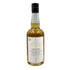 東京都限定◆イチローズモルト&グレイン ワールド ブレンデッド ウイスキー ホワイトラベル 700ml 46% Ichiro's Malt&Grain World Blended Whisky 【S1】